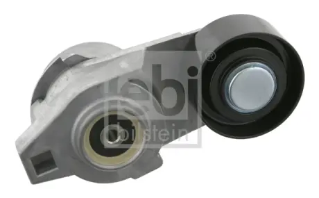 Натяжитель ремня, клиновой зубча FEBI BILSTEIN 22807