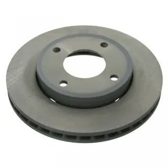 Тормозной диск FEBI BILSTEIN 22835