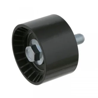 Автозапчасть FEBI BILSTEIN 22844