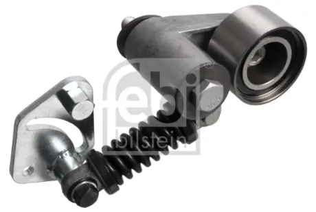 Натяжитель ремня, клиновой зубча FEBI BILSTEIN 22852