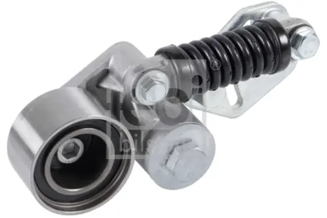 Натягувач клинового ременя FEBI BILSTEIN 22859