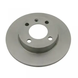 Тормозной диск FEBI BILSTEIN 22876