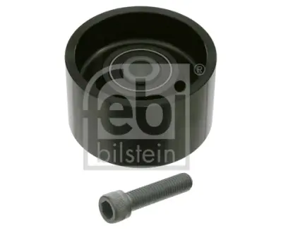 Паразитный / ведущий ролик, поликлиновой ремень FEBI BILSTEIN 22877