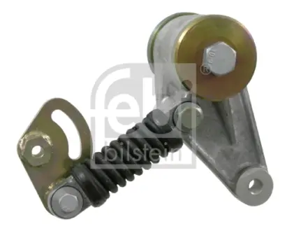 Натяжитель ремня, клиновой зубча FEBI BILSTEIN 22881
