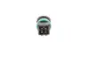 Датчик темп. охлаждающей жидкости VW TRANSPORTER IV, GOLF III, LT, PASSAT 1,9D/TD (пр-во F… FEBI BILSTEIN 22882 (фото 3)