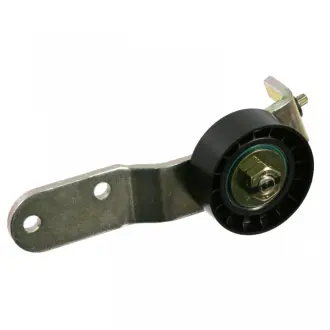 Натяжитель ремня, клиновой зубча FEBI BILSTEIN 22887