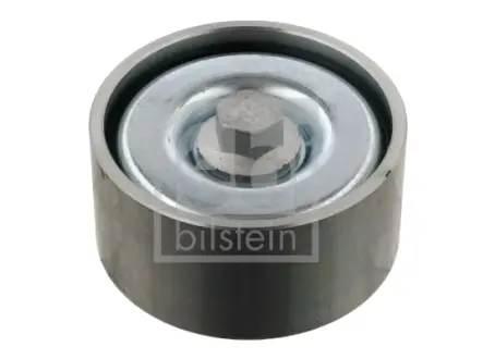 Натяжний ролик FEBI BILSTEIN 22895