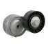 Натяжитель ремня, клиновой зубча FEBI BILSTEIN 22896 (фото 1)