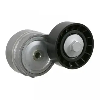 Натяжитель ремня, клиновой зубча FEBI BILSTEIN 22896