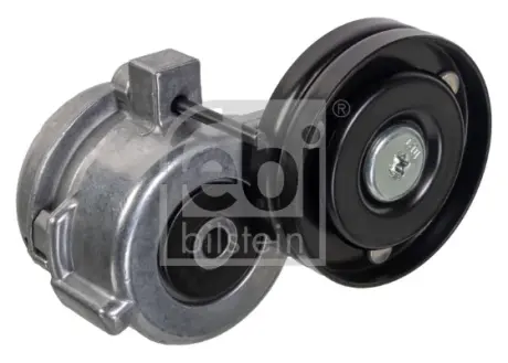 Натяжитель ремня, клиновой зубча FEBI BILSTEIN 22897