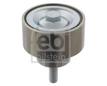 Натяжной ролик, поликлиновой ремень FEBI BILSTEIN 22899