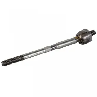 Осевой шарнир, рулевая тяга FEBI BILSTEIN 22913