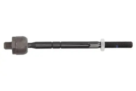 Осевой шарнир, рулевая тяга FEBI BILSTEIN 22915