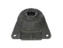 Подушка амортизатора (заднього) Ford Mondeo 00-07 FEBI BILSTEIN 22929 (фото 1)
