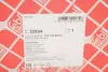 Подушка двигуна FEBI BILSTEIN 22934 (фото 4)