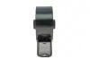 Подушка КПП VOLVO S 40 I 1995 - 2004 (пр-во FEBI) FEBI BILSTEIN 22935 (фото 2)