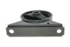 Подушка КПП VOLVO S 40 I 1995 - 2004 (пр-во FEBI) FEBI BILSTEIN 22935 (фото 4)