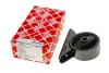 Подушка КПП VOLVO S 40 I 1995 - 2004 (пр-во FEBI) FEBI BILSTEIN 22935 (фото 5)