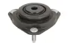 Подушка амортизатора (переднього) Ford Fiesta V/Fusion/Mazda 2 1.2-1.6 01- (без підшипника) FEBI BILSTEIN 22943