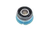 Сайлентблок VOLVO S80/XC90 "01-"06 FEBI BILSTEIN 22955 (фото 2)