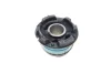 Сайлентблок VOLVO S80/XC90 "01-"06 FEBI BILSTEIN 22955 (фото 4)