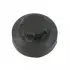 Опора радіатора AUDI/SKODA/VW A4/A6/Superb/Passat \'\'94-08 FEBI BILSTEIN 22970 (фото 1)