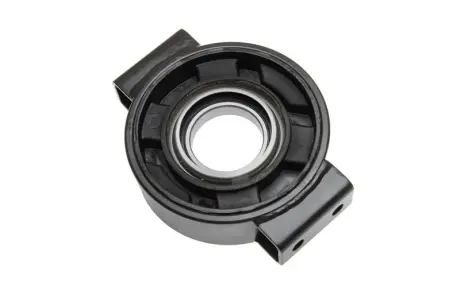 Підшипник підвісний FEBI BILSTEIN 22976