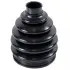 Пыльник шруса FEBI BILSTEIN 22979