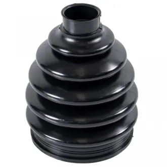 Пыльник шруса FEBI BILSTEIN 22979