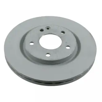 Тормозной диск FEBI BILSTEIN 22995