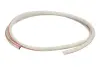 Шланг паливний (d=3.0mm) бухта 20м FEBI BILSTEIN 23004 (фото 1)