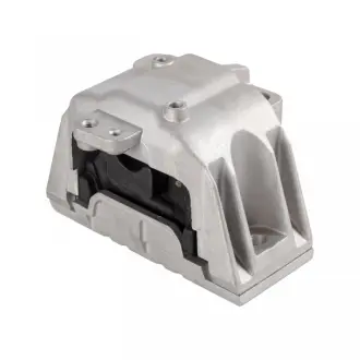 Подушка двигателя правая VAG (пр-во FEBI) FEBI BILSTEIN 23016