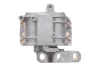 Подушка двигуна FEBI BILSTEIN 23020 (фото 5)