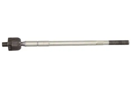 Осевой шарнир, рулевая тяга FEBI BILSTEIN 23023
