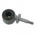 FEBI VW тяга стаб.без втулок Polo 1.05-1.9 00- FEBI BILSTEIN 23030 (фото 1)
