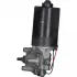 Двигун склоочисника FEBI BILSTEIN 23039 (фото 3)