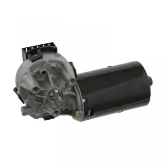 Двигун склоочисника FEBI BILSTEIN 23039