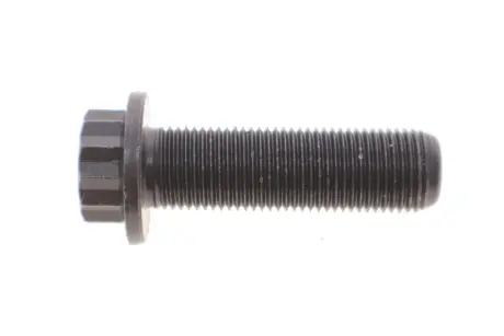 Болт шківа FEBI BILSTEIN 23042
