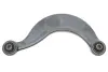 Важіль FORD FOCUS. FOCUS C-MAX. MAZDA 3. VOLVO S40 98 - задн. міст із двох сторін (Вир-во FEBI) FEBI BILSTEIN 23047