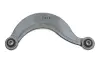 Важіль FORD FOCUS. FOCUS C-MAX. MAZDA 3. VOLVO S40 98 - задн. міст із двох сторін (Вир-во FEBI) FEBI BILSTEIN 23047 (фото 3)