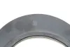Важіль FORD FOCUS. FOCUS C-MAX. MAZDA 3. VOLVO S40 98 - задн. міст із двох сторін (Вир-во FEBI) FEBI BILSTEIN 23047 (фото 5)