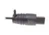 Насос омывателя стекол и фар (пр-во Febi) FEBI BILSTEIN 23113 (фото 3)
