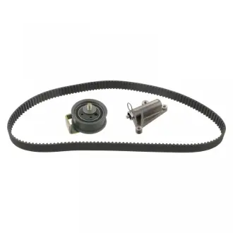 Комплект ремня ГРМ FEBI BILSTEIN 23126