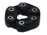 Муфта еластична PORSHE-VW Cayenne-Touareg (вир-во FEBI) FEBI BILSTEIN 23144 (фото 1)