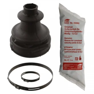 Автозапчасть FEBI BILSTEIN 23189