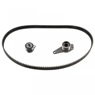 Комплект ремня ГРМ FEBI BILSTEIN 23203