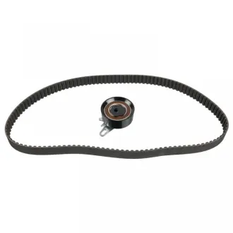 Комплект ремня ГРМ FEBI BILSTEIN 23207