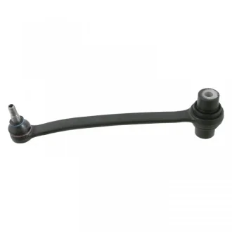 Автозапчасть FEBI BILSTEIN 23219