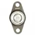 Кульова опора BMW X5 (E53) "F "00-"06 FEBI BILSTEIN 23229 (фото 3)