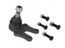 Ролик TOYOTA FEBI BILSTEIN 23246 (фото 1)
